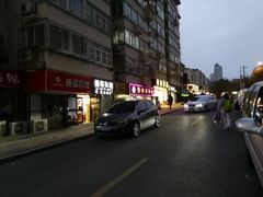 -啊噗吐呦现场烘焙(麦凯乐店)