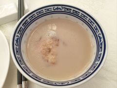 -那达慕蒙古风味酒楼