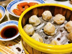 珍珠小笼-双喜老铺(人民广场店)