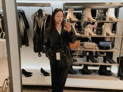 -ZARA(世贸天阶店)