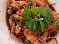 -多米餐厅(文涵路店)