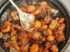 -大鹏饭店·金陵家宴(奥体中心店)