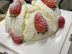 -悟空叔叔蛋糕定制·DIY(德思勤店)