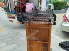 -骆驼日式搬家收纳整理