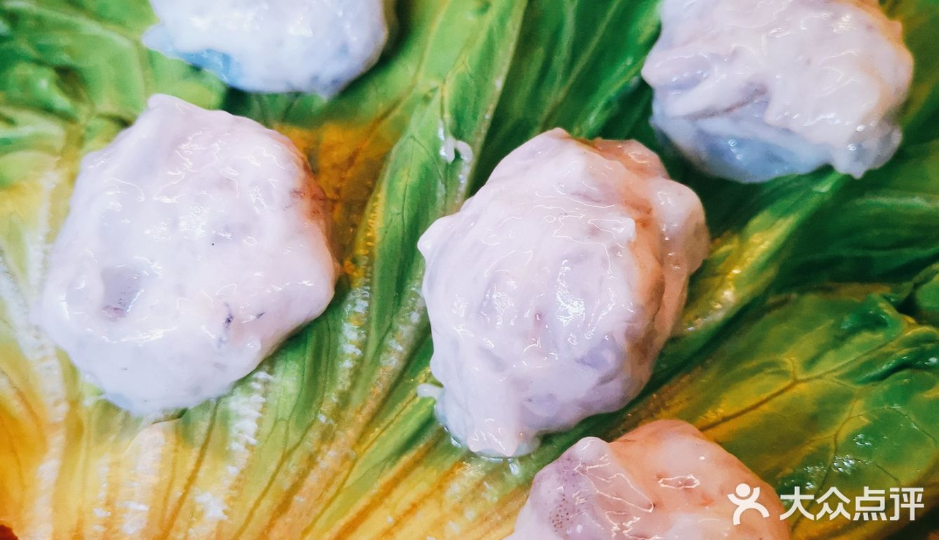 畅饮畅吃的铜炉热气羊肉来啦！[礼花][礼花][礼花]