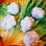 畅饮畅吃的铜炉热气羊肉来啦！[礼花][礼花][礼花]