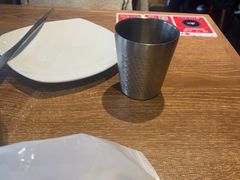 -必胜客(五道口店)