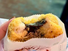 -耳朵眼炸糕(东北角店)