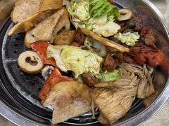 -瑞安第一泡·后街泡泡(虹桥后街店)