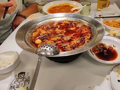 -太二酸菜鱼(南京艾尚天地店)