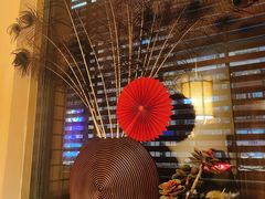 -松子日式料理(东朝阳路店)