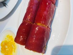 -红顶食府(滨湖九号店)