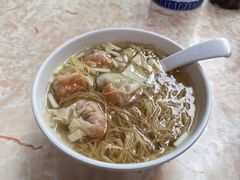 -恩宁刘福记(东华东路店)