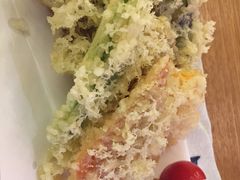 -栖川山葵家·寿喜锅·日式料理(龙湖北城天街商场店)