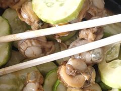 -鼎好家常菜(天桥店)