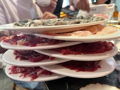 -官塘兄弟·潮汕牛肉店(官塘总店)