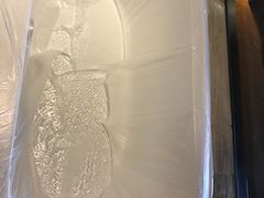 -营口金泰珑悦海景大酒店