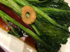 -顺风海鲜港(长寿路店)