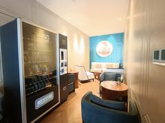 -半岛星际酒店(义乌国际商贸城店)