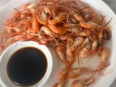 -天乐农家鱼头王(天目湖店)