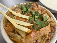 -真素诚(玉泉路总店)