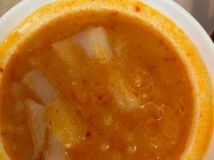 -济南喜来登酒店-采悦轩中餐厅