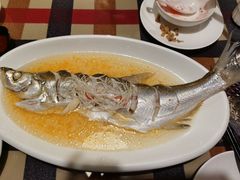 -兰桂坊·花园餐厅(西湖店)