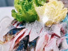 -黛瓦里·花园飨宴