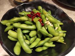 -沪小胖小龙虾(淮海中路旗舰店)