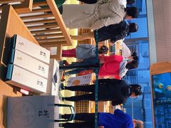 -泸溪河桃酥(欧尚店)