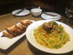 -渝信川菜 · 川味家常菜(长安店)