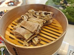 -泓历皇朝酒店(东亭店)