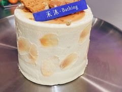 -禾沐·轻食·面包·咖啡