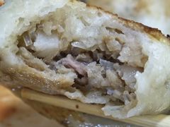 -求生煎包(武夷小区店)