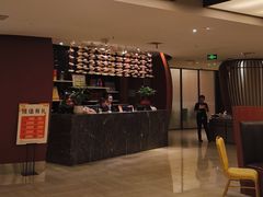 -饭怕鱼·黄焖鲟龙鱼(湖大店)