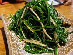-牧马人奶茶馆(乌兰察布总店)