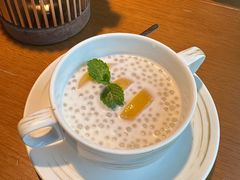 -庆春朴门(前滩太古里店)