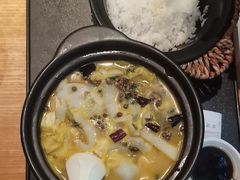 -谷田稻香(佛罗伦萨店)