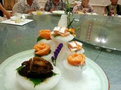android_upload_pic-世博源公馆·本帮融合菜·主题包厢·江景餐厅