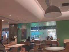 -乐凯撒披萨(中心书城店)