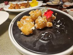 -天福苑(崇宁路店)