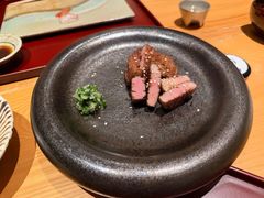 -炎橘·板前料理 Omakase
