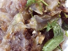 -常家活海鲜小吃(仅一家无分店)