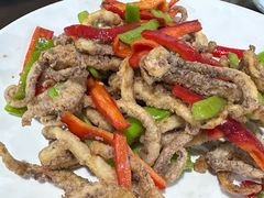 -来顺成饭庄