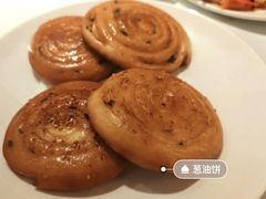 -万龙洲海鲜(南新仓店)