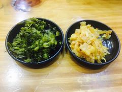 -苏渝轩面府(万达广场店)