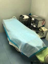-欧扬医疗美容