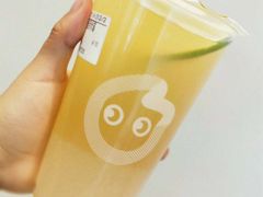 -CoCo都可(梅李大梦想城店)