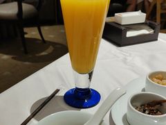 -粗茶淡饭·汉口公馆(循礼门店)