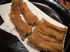 -みかわ是山居